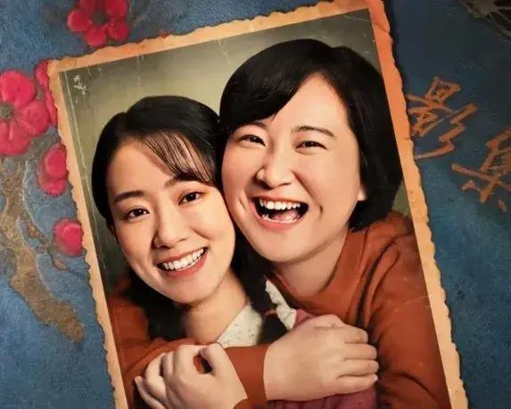 娱乐圈可以近距离吃瓜,近距离品尝明星们的“瓜香” 第3张 娱乐圈可以近距离吃瓜,近距离品尝明星们的“瓜香” 第3张